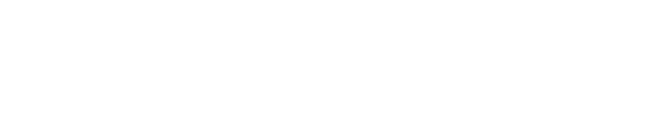 Wongstar PTY LTD